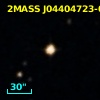 2MASS J04404723-0236376