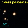 2MASS J04405033-0220459