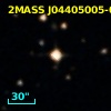 2MASS J04405005-0228326