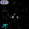 Cl* NGC 7092   PLAT    5854