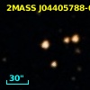 2MASS J04405788-0225064