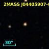2MASS J04405907-0204288