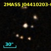 2MASS J04410203-0136207