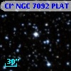 Cl* NGC 7092   PLAT    5856