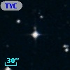 TYC 4735-1189-1