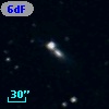 6dFGS gJ043943.1-021623