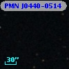 PMN J0440-0514