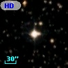 HD 202600