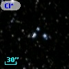 Cl* NGC 7092   PLAT    5873