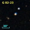 WD 0427-03