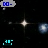 BD-04   859