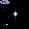 BD-04   862