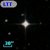 LTT  1997