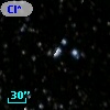 Cl* NGC 7092   PLAT    5878