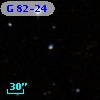 G  82-24