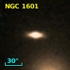 NGC  1601