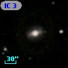 IC  373