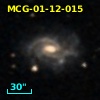 MCG-01-12-015