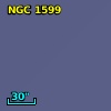 NGC  1599