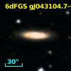 6dFGS gJ043104.7-032441