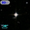 BD-04   854