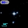 BD-03   796