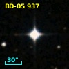 BD-05   937