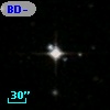 BD-05   940
