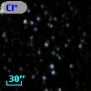 Cl* NGC 7092   PLAT    5894