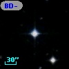 BD-04   860