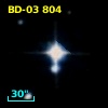 BD-03   804