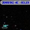 [RMW96] 4C -03.19 2