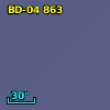BD-04   863