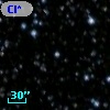 Cl* NGC 7092   PLAT    5896