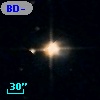 BD-02   945