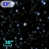 Cl* NGC 7092   PLAT    5898
