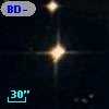 BD-02   966