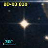 BD-03   809B