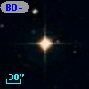 BD-03   812