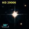 HD  29006