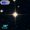 BD-03   824