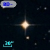 BD-03   827