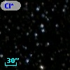 Cl* NGC 7092   PLAT    5902