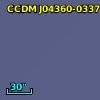 BD-03   830C