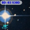 BD-03   830D