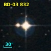 BD-03   832
