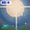 BD-03   834B