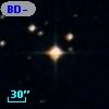 BD-03   841