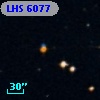 LHS  6077