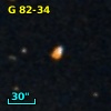 G  82-34